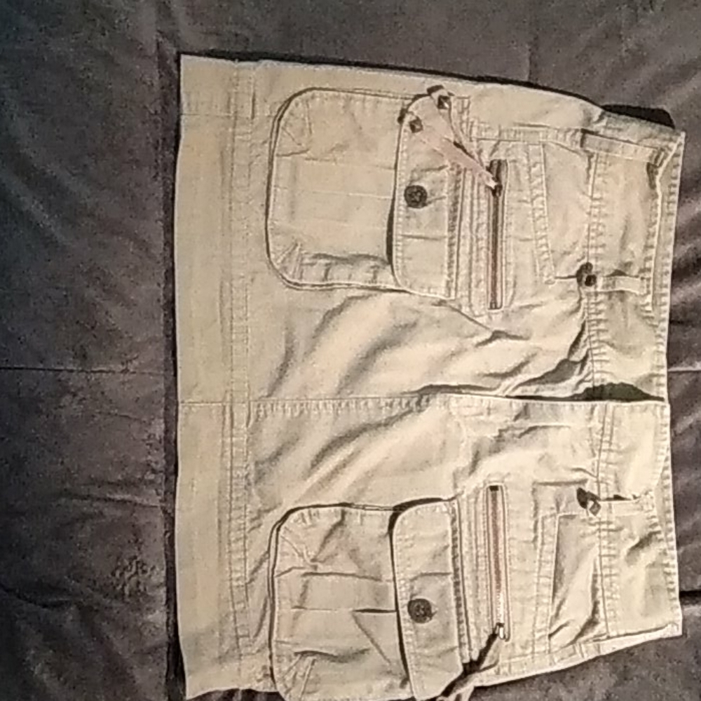 Calvin Klein skirt, size 6